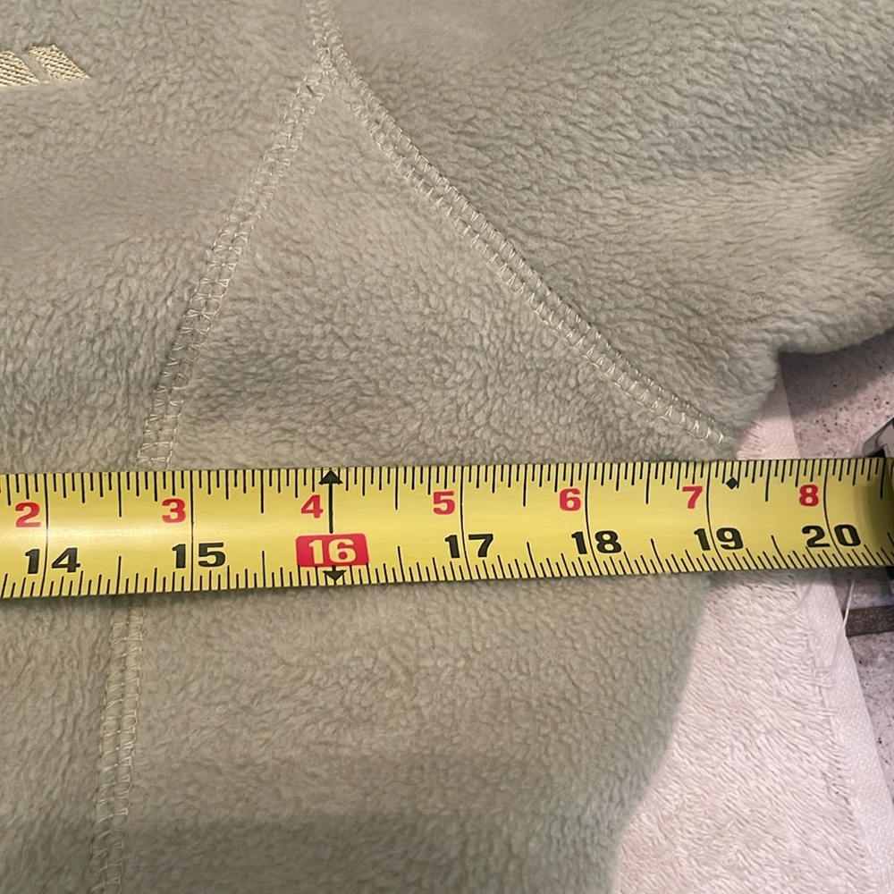 NWT Trepass Jacket - Picture 11 of 12